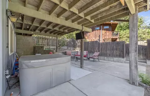 Other - 42794 Kaweah River Dr, Three Rivers, CA 93271 photo 12 of 14