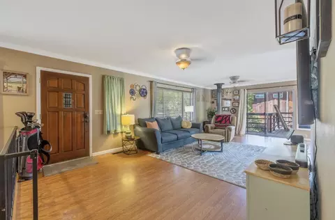 Other - 42794 Kaweah River Dr, Three Rivers, CA 93271 photo 4 of 14