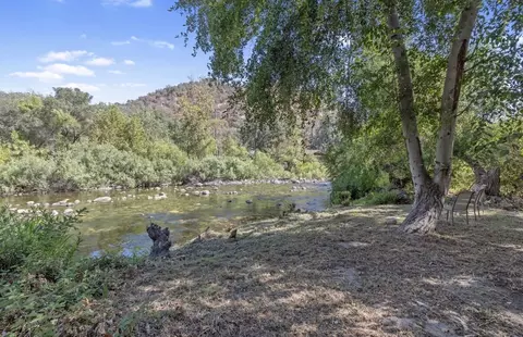 Other - 42794 Kaweah River Dr, Three Rivers, CA 93271 photo 13 of 14