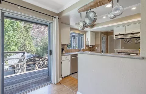 Other - 42794 Kaweah River Dr, Three Rivers, CA 93271 photo 7 of 14