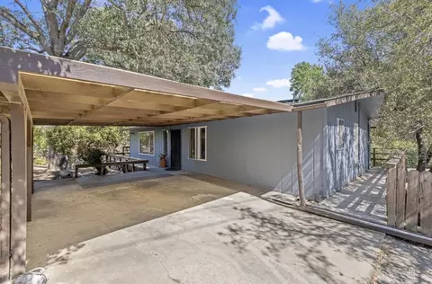 Other - 42794 Kaweah River Dr, Three Rivers, CA 93271 photo 2 of 14