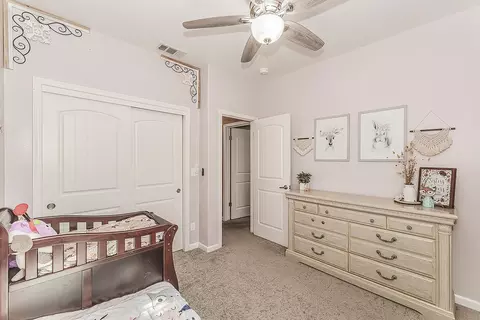 Other - 843 Bellis Ave, Dinuba, CA 93618 photo 7 of 13
