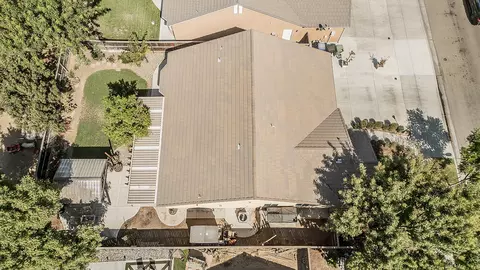 View/Area - 843 Bellis Ave, Dinuba, CA 93618 photo 5 of 5