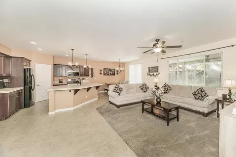 Other - 843 Bellis Ave, Dinuba, CA 93618 photo 1 of 13