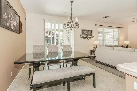 Dining - 843 Bellis Ave, Dinuba, CA 93618 photo 3 of 3