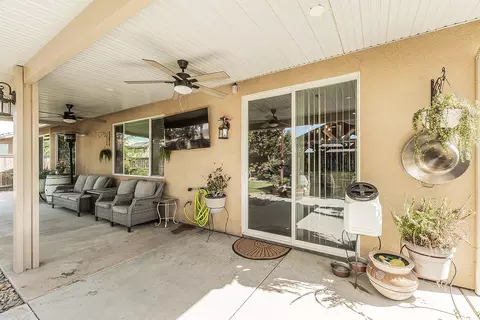 Other - 843 Bellis Ave, Dinuba, CA 93618 photo 9 of 13