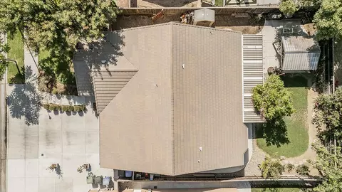 View/Area - 843 Bellis Ave, Dinuba, CA 93618 photo 4 of 5
