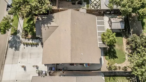 View/Area - 843 Bellis Ave, Dinuba, CA 93618 photo 1 of 5