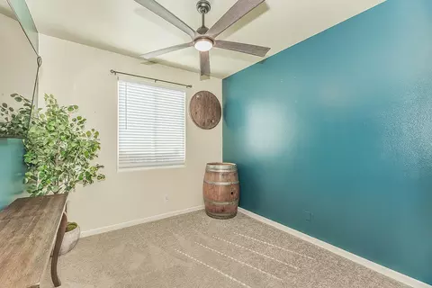Other - 843 Bellis Ave, Dinuba, CA 93618 photo 5 of 13