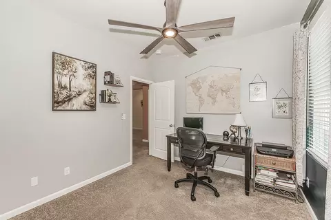 Other - 843 Bellis Ave, Dinuba, CA 93618 photo 4 of 13