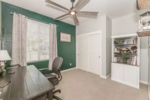 Other - 843 Bellis Ave, Dinuba, CA 93618 photo 3 of 13
