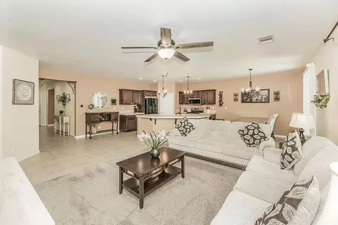 Other - 843 Bellis Ave, Dinuba, CA 93618 photo 2 of 13
