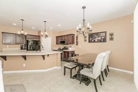 Dining - 843 Bellis Ave, Dinuba, CA 93618 photo 2 of 3