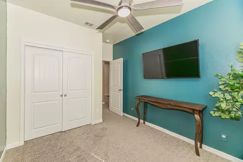 Other - 843 Bellis Ave, Dinuba, CA 93618 photo 6 of 13