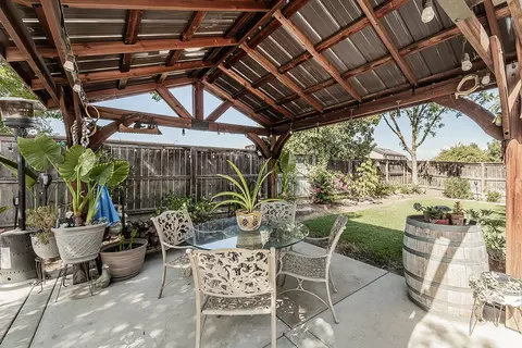 Other - 843 Bellis Ave, Dinuba, CA 93618 photo 11 of 13