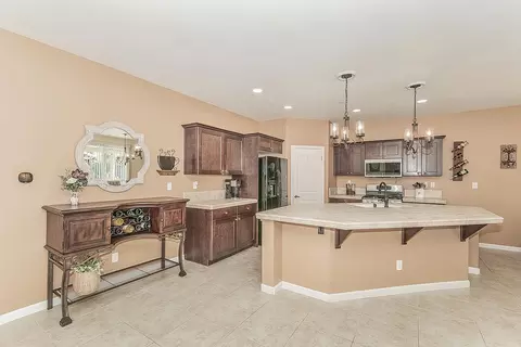 Kitchen - 843 Bellis Ave, Dinuba, CA 93618 photo 1 of 6