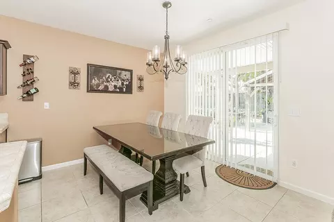 Dining - 843 Bellis Ave, Dinuba, CA 93618 photo 1 of 3