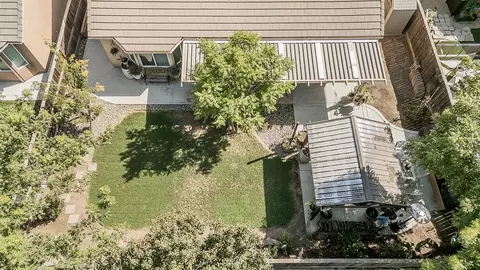 View/Area - 843 Bellis Ave, Dinuba, CA 93618 photo 2 of 5