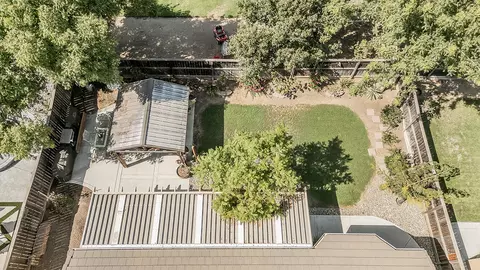 Other - 843 Bellis Ave, Dinuba, CA 93618 photo 13 of 13