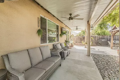 Other - 843 Bellis Ave, Dinuba, CA 93618 photo 10 of 13
