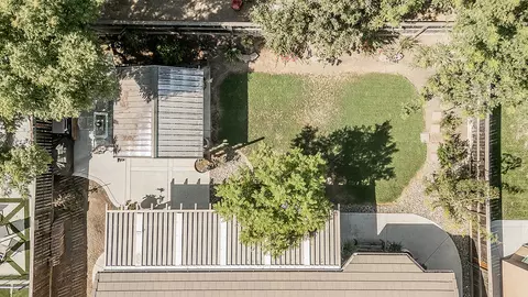 Other - 843 Bellis Ave, Dinuba, CA 93618 photo 12 of 13
