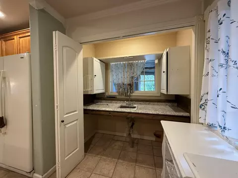 Other - 42764 N Fork Dr, Three Rivers, CA 93271 photo 1 of 7