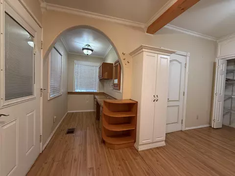 Entry Way - 42764 N Fork Dr, Three Rivers, CA 93271 photo 1 of 1