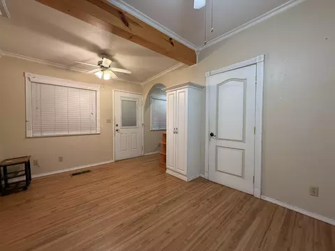 Other - 42764 N Fork Dr, Three Rivers, CA 93271 photo 5 of 7