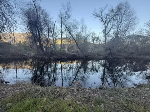 View/Area - 42764 N Fork Dr, Three Rivers, CA 93271 photo 3 of 7