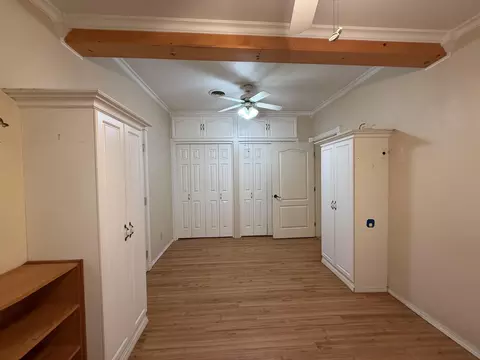 Other - 42764 N Fork Dr, Three Rivers, CA 93271 photo 2 of 7