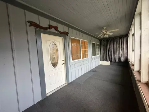 Exterior - 42764 N Fork Dr, Three Rivers, CA 93271 photo 2 of 11