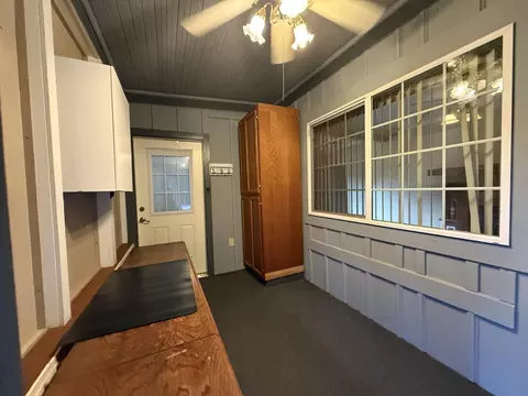 Exterior - 42764 N Fork Dr, Three Rivers, CA 93271 photo 4 of 11