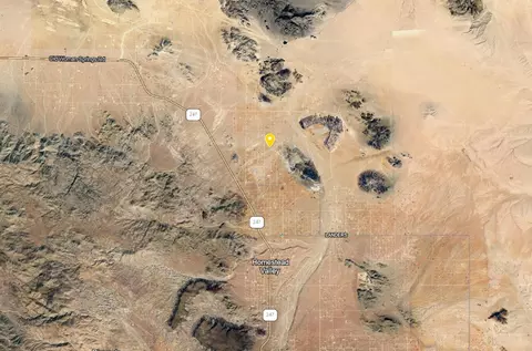 3722 Acoma Trl, Landers, CA 92285 photo 11