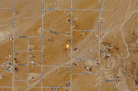 3722 Acoma Trl, Landers, CA 92285 photo 9