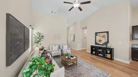Other - 3615 E Westcott Ave, Visalia, CA 93292 photo 2 of 15