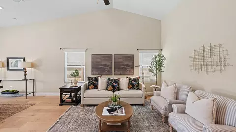 Living - 3615 E Westcott Ave, Visalia, CA 93292 photo 1 of 1