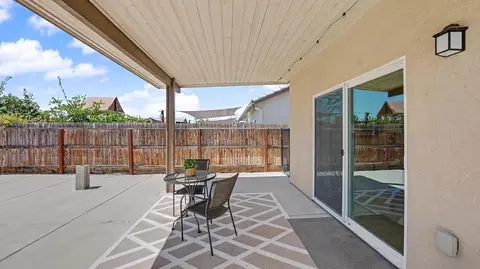 Other - 3615 E Westcott Ave, Visalia, CA 93292 photo 15 of 15
