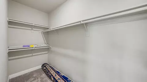 Other - 3615 E Westcott Ave, Visalia, CA 93292 photo 9 of 15