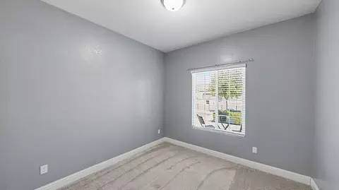 Bedroom - 3615 E Westcott Ave, Visalia, CA 93292 photo 5 of 9