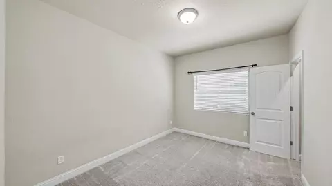 Bedroom - 3615 E Westcott Ave, Visalia, CA 93292 photo 7 of 9