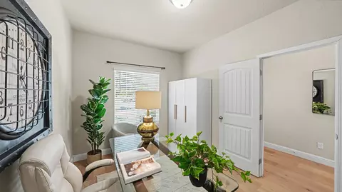 Other - 3615 E Westcott Ave, Visalia, CA 93292 photo 12 of 15