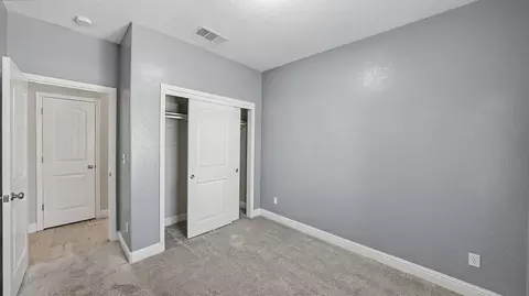 Bedroom - 3615 E Westcott Ave, Visalia, CA 93292 photo 6 of 9