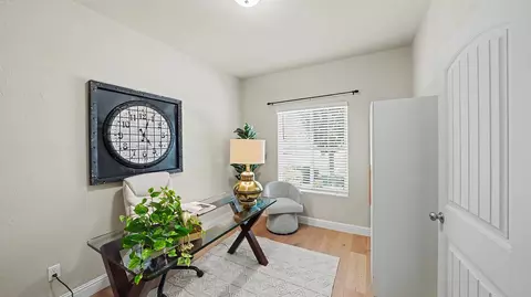 Other - 3615 E Westcott Ave, Visalia, CA 93292 photo 14 of 15