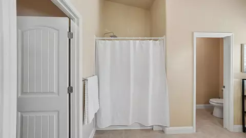 Other - 3615 E Westcott Ave, Visalia, CA 93292 photo 8 of 15