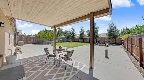 Exterior - 3615 E Westcott Ave, Visalia, CA 93292 photo 5 of 8