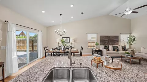Other - 3615 E Westcott Ave, Visalia, CA 93292 photo 4 of 15