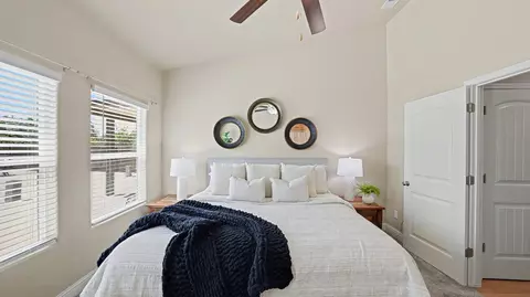 Other - 3615 E Westcott Ave, Visalia, CA 93292 photo 7 of 15