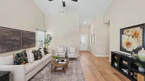 Other - 3615 E Westcott Ave, Visalia, CA 93292 photo 1 of 15