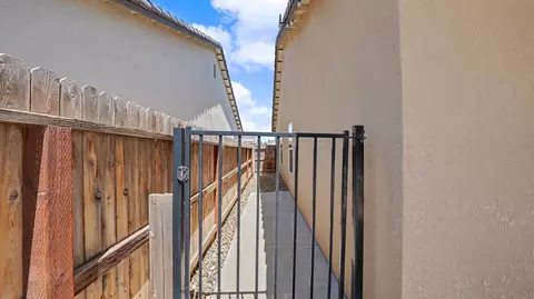 Exterior - 3615 E Westcott Ave, Visalia, CA 93292 photo 8 of 8