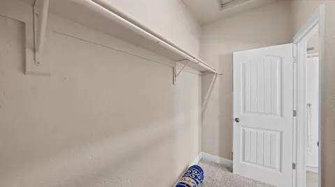 Other - 3615 E Westcott Ave, Visalia, CA 93292 photo 10 of 15